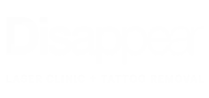 Disappear - Laser Clinic and Tattoo Removal Services in Sydney, Australia