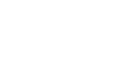 Disappear Logo