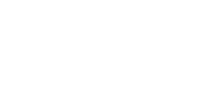 Disappear - Laser Clinic and Tattoo Removal services