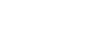 Disappear Logo