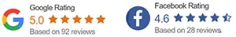 Disappear Reviews