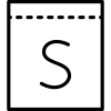 s size