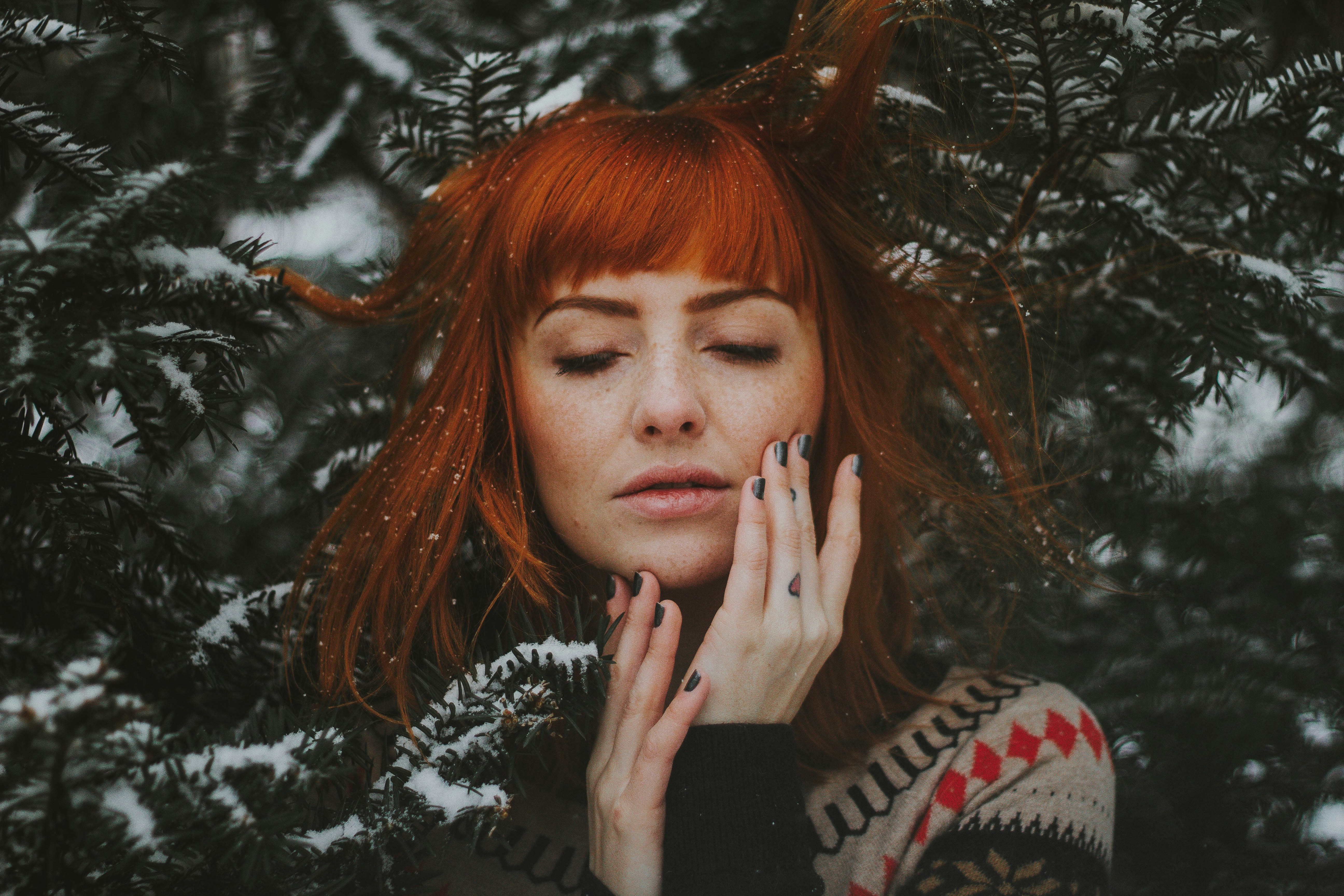 Winter Is The Best Time For Laser Tattoo Removal. Here’s Why!