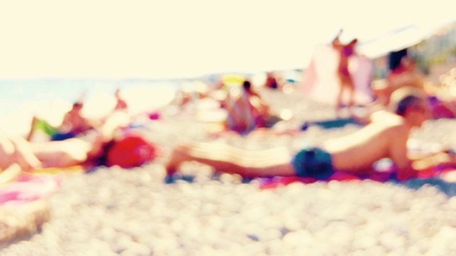 Why Getting Your Skin Checked Could Save Your Life